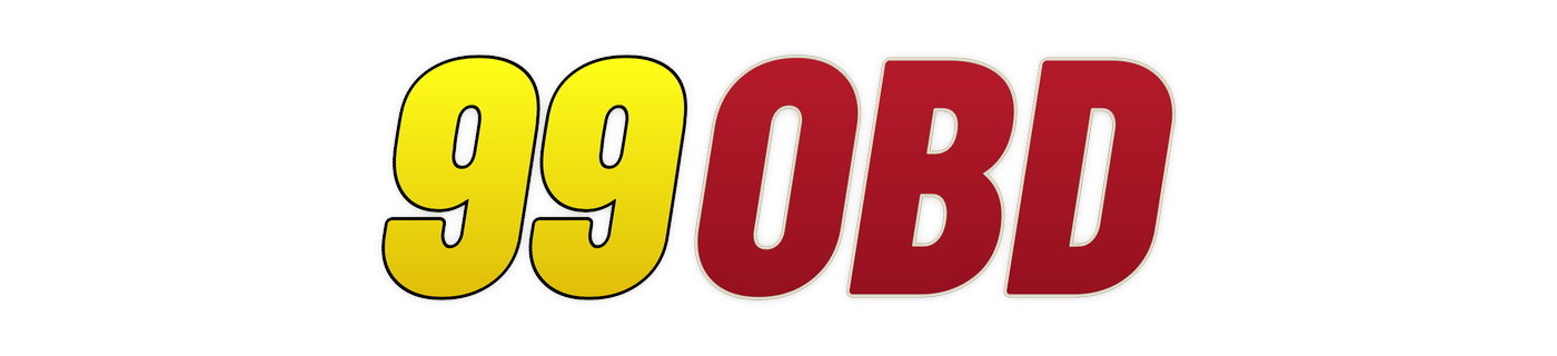 99obd